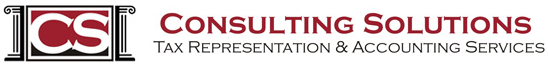 Consulting Solutions, Inc. FL